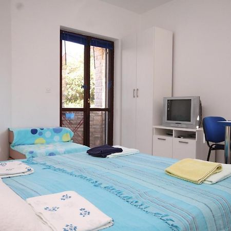 Studio Fazana 7234A מראה חיצוני תמונה