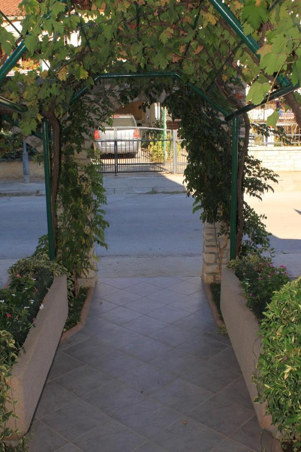 Studio Fazana 7234A מראה חיצוני תמונה