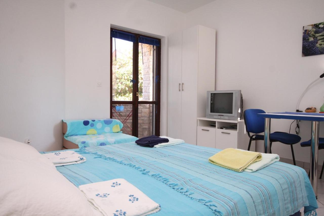 Studio Fazana 7234A מראה חיצוני תמונה